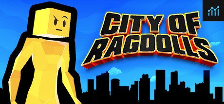 CITY OF RAGDOLLS PC Specs