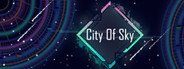 City of sky System Requirements