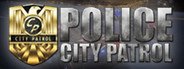 City Patrol: Police System Requirements