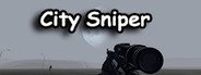 City Sniper System Requirements