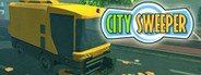 City Sweeper - Clean it Fast! System Requirements