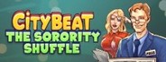 CityBeat: The Sorority Shuffle System Requirements