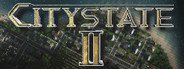 Citystate II System Requirements