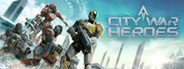 CityWarHeroes VR System Requirements