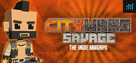 Citywars Tower Defense Releases