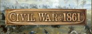 Civil War: 1861 System Requirements