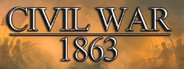 Civil War: 1863 System Requirements