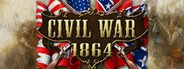 Civil War: 1864 System Requirements