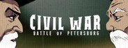 Civil War: Battle of Petersburg System Requirements