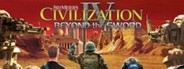 Civilization IV: Beyond the Sword System Requirements