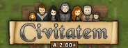 Civitatem System Requirements