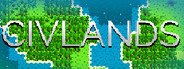 Civlands System Requirements