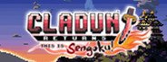 Cladun Returns: This Is Sengoku! System Requirements