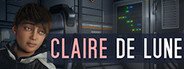 Claire de Lune System Requirements