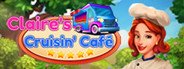 Claire's Cruisin' Cafe System Requirements