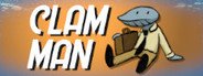 Clam Man System Requirements