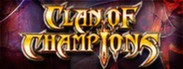 Clan of Champions System Requirements