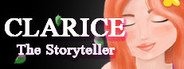 Clarice: The Storyteller System Requirements