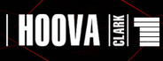 Clark | HOOVA VR System Requirements