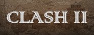 Clash II System Requirements