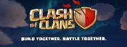 Clash of Clans System Requirements