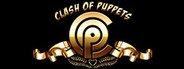 Clash of Puppets System Requirements