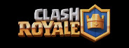 Clash Royale System Requirements