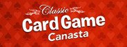 Classic Card Game Canasta System Requirements