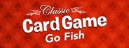 Classic Card Game Go Fish System Requirements