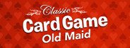 Classic Card Game Old Maid System Requirements