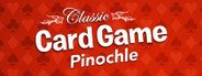 Classic Card Game Pinochle System Requirements