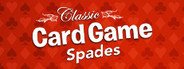 Classic Card Game Spades System Requirements