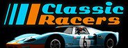 Classic Racers System Requirements