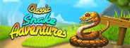 Classic Snake Adventures System Requirements