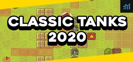 CLASSIC TANKS 2020 PC Specs