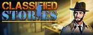 Classified Stories System Requirements