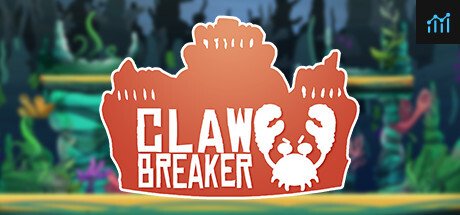 Claw Breaker PC Specs