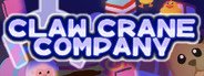 Claw Crane Company System Requirements