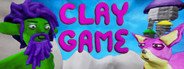 Clay Game System Requirements