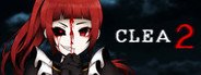 Clea 2 System Requirements