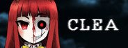 Clea / 克莉 System Requirements