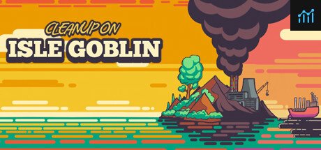 Cleanup on Isle Goblin PC Specs