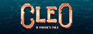 Cleo - a pirate's tale System Requirements