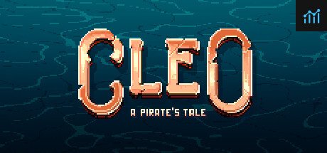 Cleo - a pirate's tale PC Specs