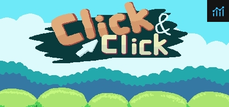 Click & Click PC Specs