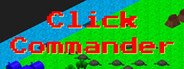 Click Commander System Requirements