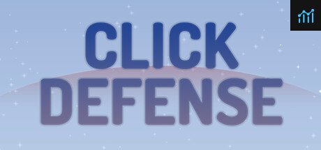 Click Defense PC Specs