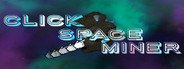 Click Space Miner System Requirements