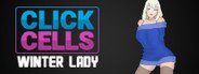 ClickCells:  Winter Lady System Requirements