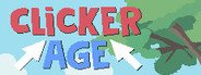 Clicker Age System Requirements